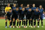 Universitatea Craiova și-a aflat adversarele din Conference League. Meciuri cu Brighton și Getafe