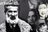 „Brâncuși și muzele sale”, expoziție-eveniment la Art Safari New Museum