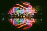 Tot ce trebuie să știi înainte de Summer Well 2026. Ghidul complet pentru ediția aniversară de 15 ani