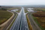 Guvernul prelungește termenele pentru A3 și A7. Bacău–Pașcani intră sub noul calendar