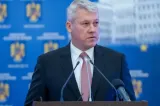 Avertisment de la vârful MAI: România are nevoie urgentă de resurse pentru a face față amenințărilor hibride