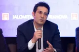 PSD pune două condiții pentru intrarea la guvernare cu Luca Niculescu. Anunțul lui Claudiu Manda