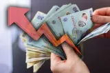 INS: Managerii din toate sectoarele economice se așteaptă la creșteri de prețuri în următoarele luni