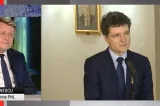 Crin Antonescu susține alegerile anticipate dacă nu trece următorul guvern: „N-au omorât pe nimeni”