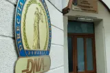 Percheziții DNA la Permise Ilfov. 18 suspecți, audiați într-un dosar privind șpăgi pentru obținerea carnetului