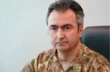 Generalul care a coordonat Parada de 1 Decembrie, găsit împușcat, într-un imobil din Prahova: ce spune Poliția