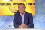 AUR își anunță din timp candidatul pentru București: europarlamentarul Gheorghe Piperea va candida la Primăria Generală în 2028
