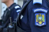 Nou protest anunțat în Piața Victoriei, sub genericul „Stop extremismului și violenței”. Jandarmeria a luat măsuri speciale de securitate