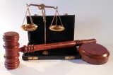 Notar din București, trimis în judecată pentru evaziune fiscală. Prejudiciu de peste 173.000 de lei