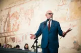 Kelemen Hunor cere deblocarea crizei politice și un guvern cu puteri depline. Ce proiecte ar susține UDMR