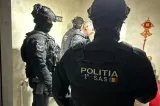 Bărbat de 28 de ani anchetat pentru exercitare ilegală a profesiei de medic în București