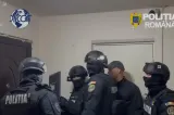 Trafic de droguri în familie. Rețeaua, destructurată de DIICOT