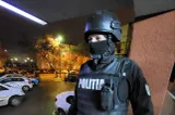 Tânăr de 28 de ani cercetat pentru exercitarea fără drept a profesiei de medic. Percheziții în Ilfov și București