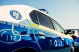 Trei inculpați arestați preventiv pentru trafic de droguri prin aplicații criptate