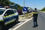 Anchetă după dispariția a celor 700.000 de euro de la Aeroportul Otopeni