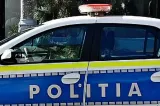 Șase persoane reținute după ce ar fi păcălit bătrâni în două „clinici” din București. Ce au găsit anchetatorii la percheziții
