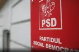 PSD acuză USR de ipocrizie în cazul Marian Neacșu: „Integritatea nu poate fi un principiu invocat doar împotriva altora”