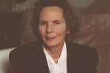 Regina Ana a României: povestea ultimei regine, de la Rezistența Franceză la Curtea de Argeș