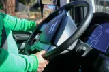 Bucureștiul dublează amenzile pentru TIR-urile fără autorizație, plafon de 10.000 lei