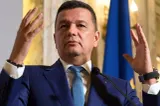 Siegfried Mureșan și Eugen Tomac. Grindeanu explică diferența dintre cei doi în cursa pentru funcția de premier