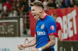 Tavi Popescu părăsește Superliga: Mutare surpriză în Grecia