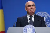 Ilie Bolojan anunță în ce condiții ar susține Guvernul lui Luca Niculescu. Ce decizie a luat PNL