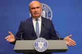 Ilie Bolojan, despre schimbarea guvernului: „Nu e nicio grea moștenire”. Parlamentul decide soarta Cabinetului Niculescu
