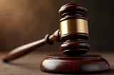 Opt polițiști din București, condamnați definitiv pentru torturarea a doi bărbați