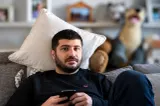 Alexandru Constandachi, cunoscut ca „Justițiarul de Berceni”, arestat la domiciliu pentru sechestrare