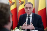 Luca Niculescu: Avem discuții aproape la final pentru achiziția rapidă a sistemelor antidronă