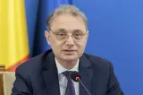 Un lider PNL refuză să voteze Guvernul Niculescu: „Oare chiar nu contează ce se întâmplă cu această țară?”