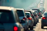 Bucureștiul pregătește restricții majore pentru mașinile Euro 5. Planul autorităților și soluțiile pentru șoferi