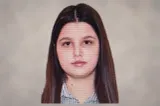 Minoră de 15 ani din Sectorul 4, căutată de Poliție. A dispărut de acasă acum două zile