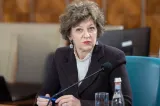 „Nu va mai putea da vina pe austeritatea lui Bolojan”. Oana Gheorghiu pune PSD în fața responsabilității guvernării