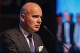 Rareș Bogdan, mesaj pentru liberali: „Bolojan trebuie să părăsească Palatul Victoria”