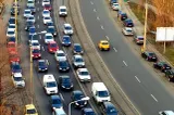 Bucureștiul devine cu până la 8°C mai cald din cauza urbanizării