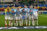 Adversarele Universității Craiova, rezultate importante înaintea duelurilor din Conference League