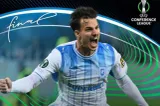 Universitatea Craiova a remizat cu Getafe, scor 1-1, în Conference League