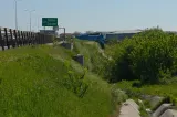 Valea Saulei devine a treia arie naturală protejată din București