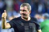 FRF, negocieri oficiale cu Gică Hagi, pentru postul de selecționer