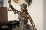 Magistrații acuză Guvernul de o campanie de stigmatizare