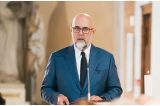 După PNL și USR, și UDMR îi închide ușa în nas lui Tomac: Este aproape imposibil să votăm un guvern din care nu facem parte