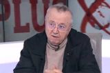 Ion Cristoiu: Demiterea lui Bolojan i-ar închide definitiv drumul spre funcția de premier