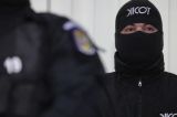 Rețea de trafic de persoane, destructurată în București: percheziții DIICOT în 5 județe și în Capitală