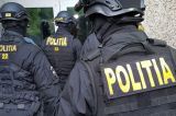 Doi bărbați din București, arestați preventiv pentru camătă