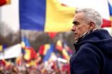 Călin Georgescu, mesaj crucial pentru români: „Mineritul trebuie protejat total, toate minele din țara românească trebuie deschise. Toți minerii trebuie respectați”
