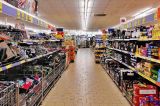 Produs retras de urgență din magazinele Profi din cauza contaminării cu o bacterie periculoasă. Clienții sunt rugați să îl returneze imediat