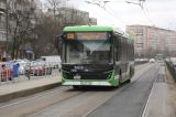 Se schimbă fața transportului din București. Primăria aduce 179 de vehicule noi și promite condiții ca în marile capitale europene