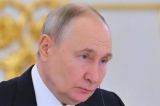 Reacţie de ultimă oră a Kremlinului după expulzarea consulului rus din Constanţa