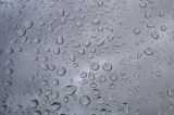 Cod galben de vânt în mai multe regiuni ale țării. Meteorologii anunță instabilitate atmosferică și ploi însemnate